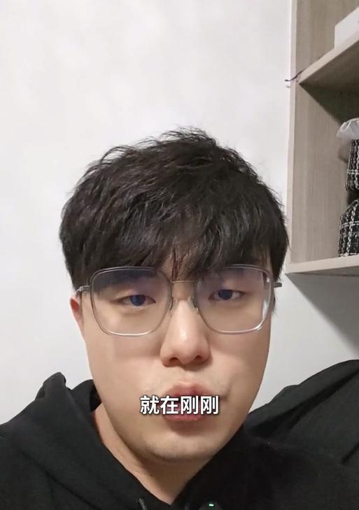 魔兽世界一键换装功能如何激活？操作步骤是什么？