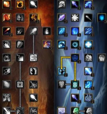 破碎翌日之境魔兽世界进入方法是什么？