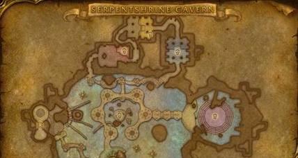 破碎翌日之境魔兽世界进入方法是什么？