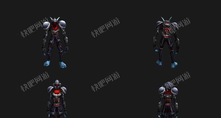 魔兽世界冰封王座盗贼玩法有哪些？