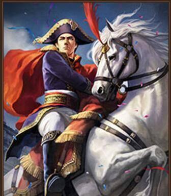 哪些手游可以抓捕武将？抓捕武将的手游推荐有哪些？