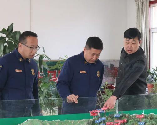 黄陵捕捉技巧有哪些？成功率高吗？