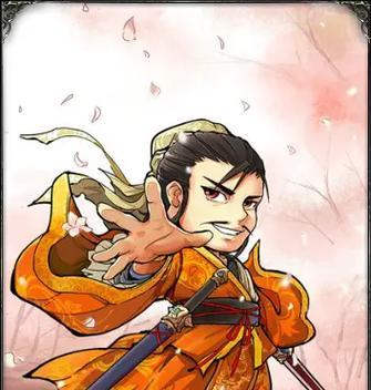 欢乐三国杀出战设置步骤是什么？如何优化出战策略？