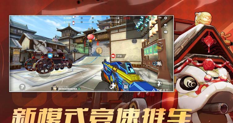 没有组织的手游怎么玩？有哪些适合自由玩家的手游？