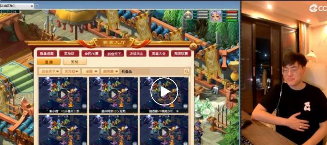 梦幻西游狗哥退出副本会有什么影响？如何避免不利后果？