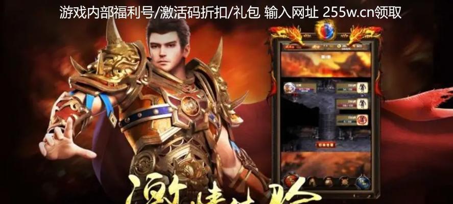 推荐哪些打金游戏？这些手游的特色是什么？