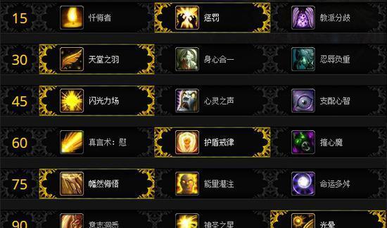 魔兽世界团本伤害排行如何查看？