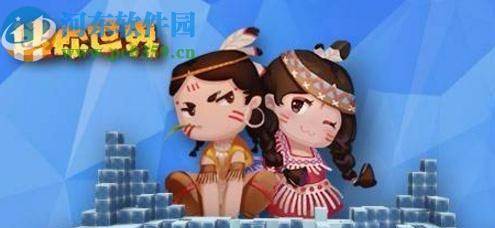 迷你世界怎么装饰房间？有哪些装饰技巧？