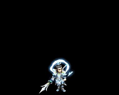 梦幻西游2凌波战斗力如何？凌波的强项是什么？