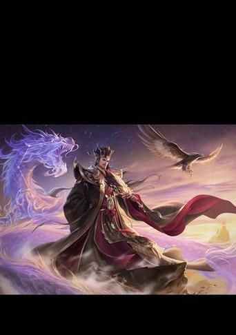 三国杀武庙关羽免费获得方法是什么？有什么技巧？