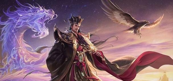 三国杀武庙关羽免费获得方法是什么？有什么技巧？