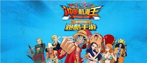 绝地求生青色套装获取途径是什么？需要什么条件？
