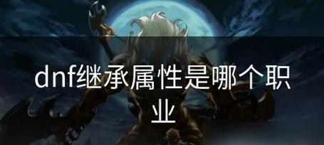 哪些手游中武将可以通过招降获得？招降机制是怎样的？