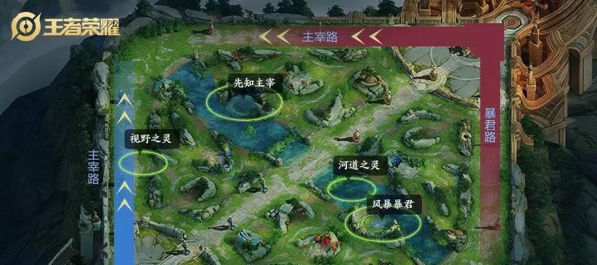 王者荣耀文化1.0是什么？如何影响游戏体验？