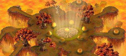 梦幻西游爬塔第60层怎么过？通过第60层的技巧和策略有哪些？
