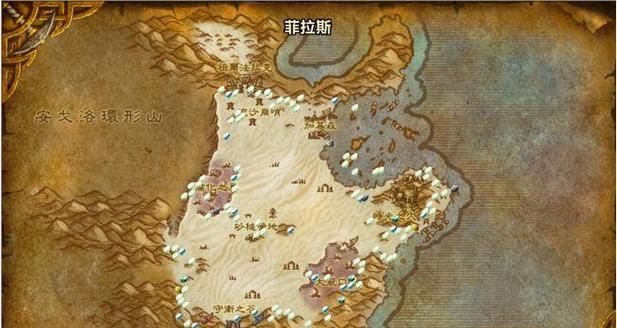 魔兽世界石头获取途径有哪些？