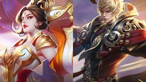 王者荣耀克隆大作战英雄选择技巧是什么？