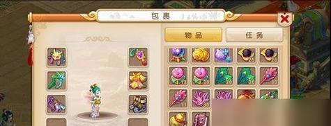 梦幻西游手游魔剑怎么买？购买流程是怎样的？