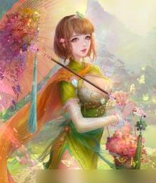 三国杀国战预亮的技巧是什么？如何在国战中提前亮出身份？