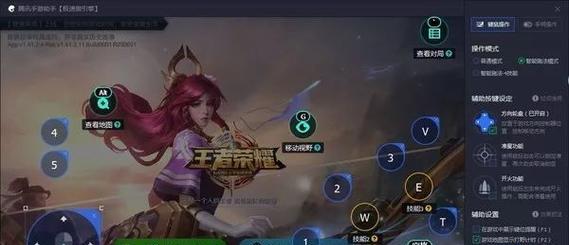 哪个跨服手游平台最好玩？有什么特色功能？