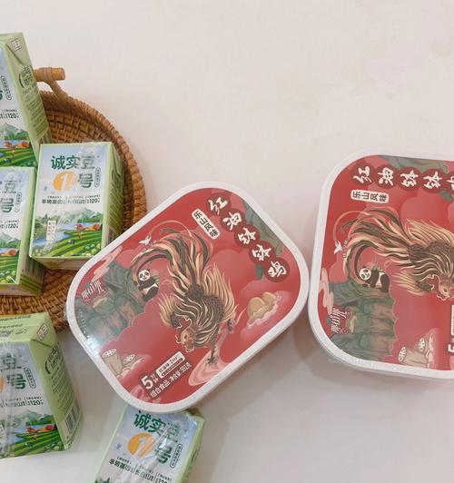 梦幻西游中阿咪如何唱钵钵鸡？钵钵鸡玩法介绍是什么？