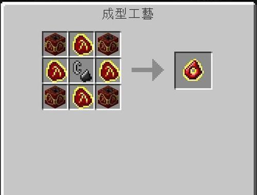 三国杀蛮儿怎么玩？蛮儿的技能和玩法是什么？