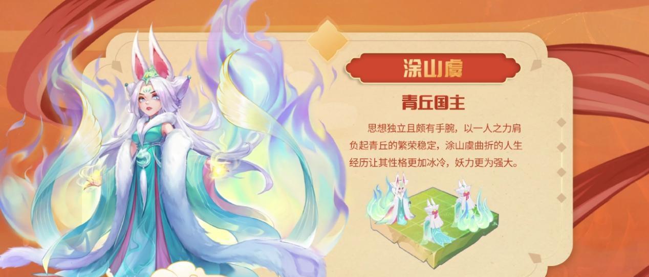 梦幻西游破卡如何处理？遇到破卡时的应对策略是什么？