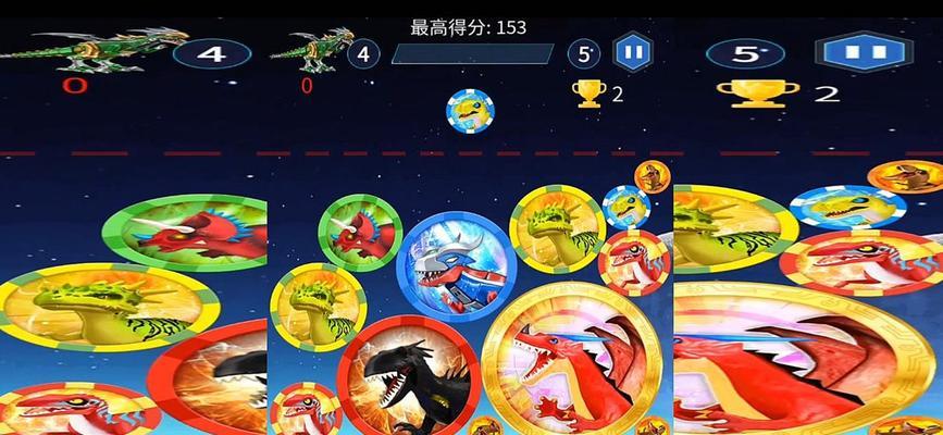 合成器制作步骤是什么？