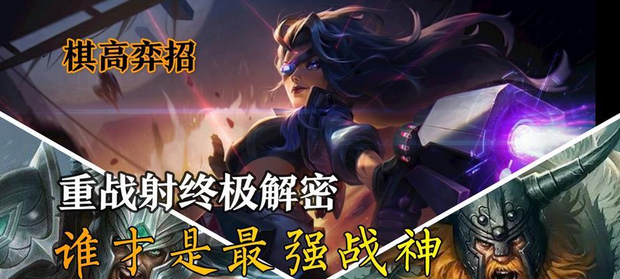 飓风弓的伤害输出如何？适合哪些战斗场景？