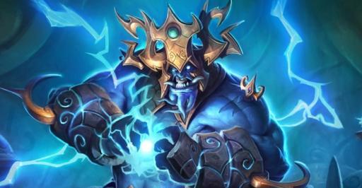 选择雷神服务器玩魔兽世界国服需要注意什么？