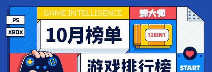 南平地区lol玩家转战王者荣耀的趋势如何？