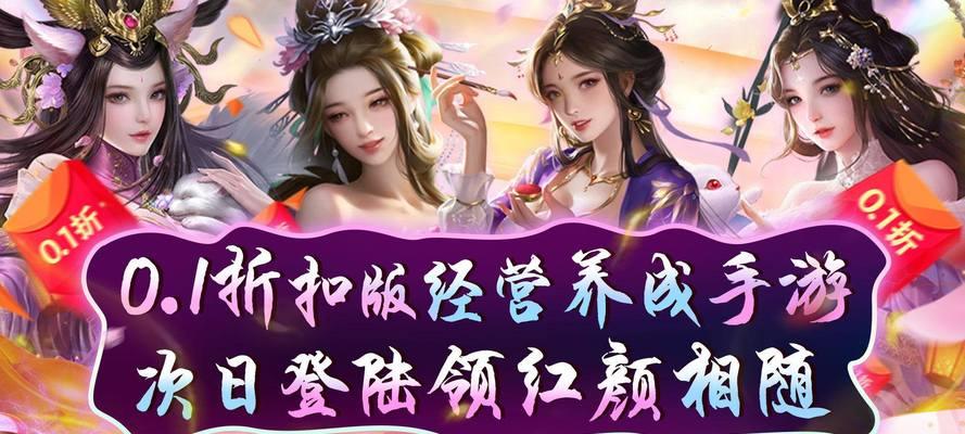 现在有哪些好玩的枪战手游推荐？枪战手游的最新趋势是什么？