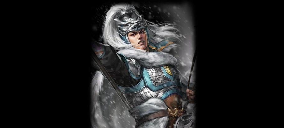 三国杀中马超的技能强度如何？