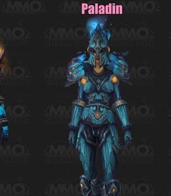 魔兽世界移动硬盘版安装步骤是什么？需要注意什么？