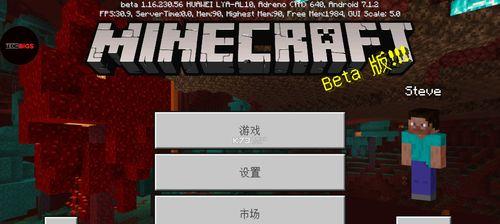 我的世界下载流程是什么？哪里可以找到安全的下载链接？