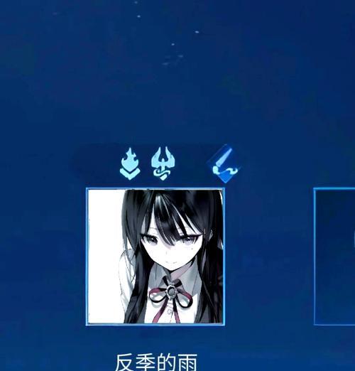 美国id为什么不能下王者荣耀？无法下载的原因是什么？