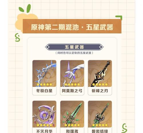 神原脆的获取方法是什么？
