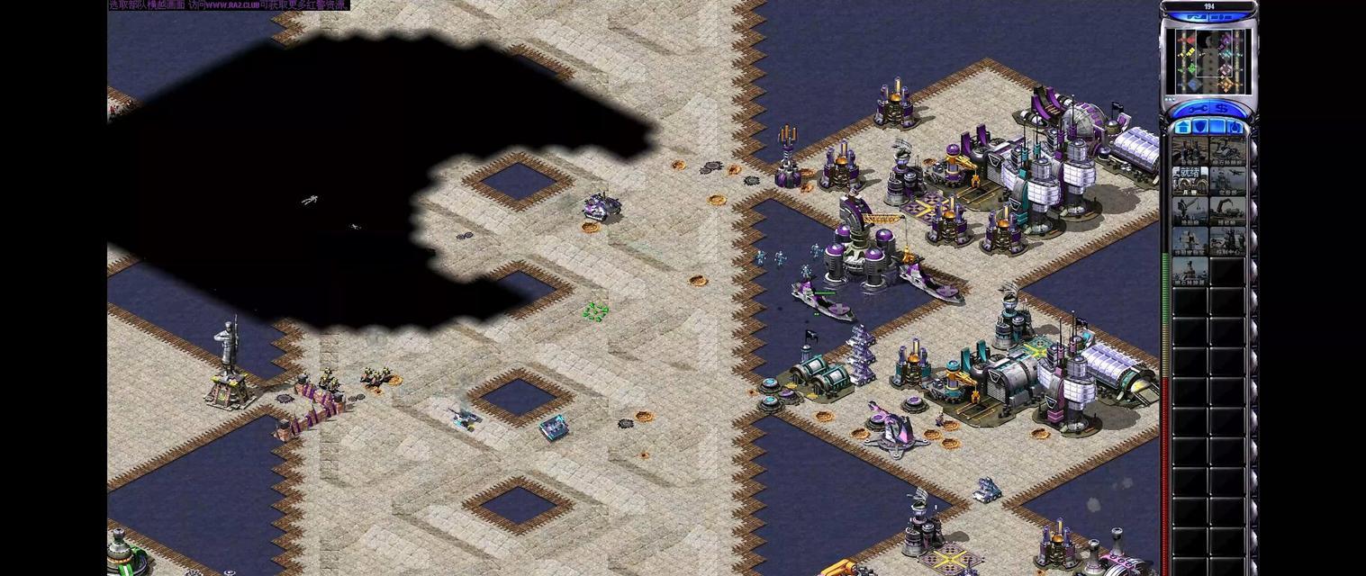 红警电脑版如何在steam上下载？
