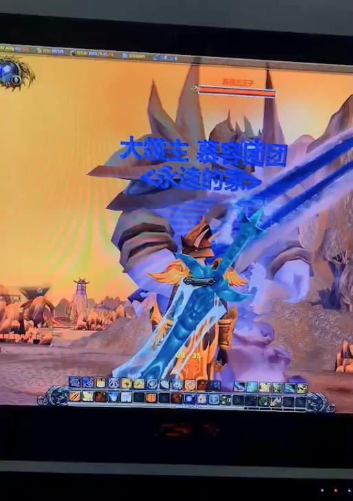 魔兽世界plusp3卡牌如何获取？获取卡牌的途径有哪些？