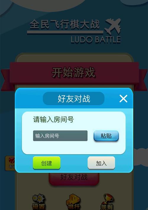 哪些手游是对话剧情互动游戏？对话剧情互动游戏手游的推荐有哪些？