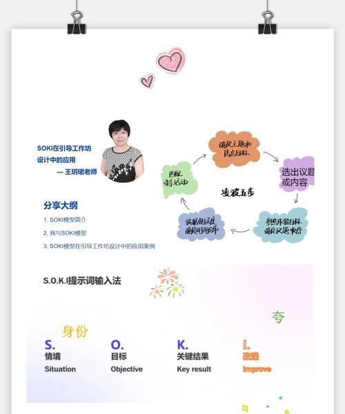 绝地求生定制ai原理怎么用?如何利用AI提高游戏体验?