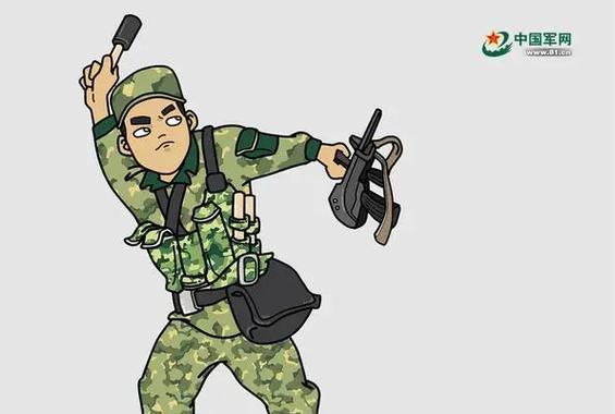 绝地求生如何打开手雷?端游中扔手雷的操作方法是什么?