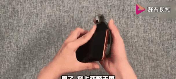 绝地求生光圈手雷使用方法是什么？如何正确使用光圈手雷？