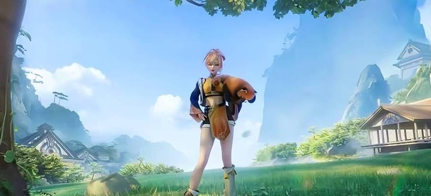超模是什么意思王者荣耀？超模英雄在游戏中的作用是什么？
