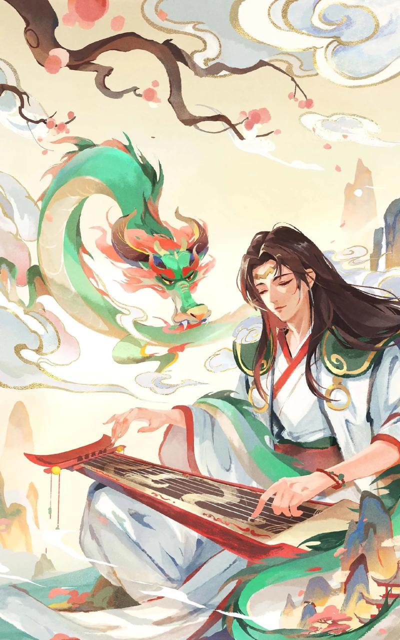 三国杀龙年闪卡获取途径有哪些？