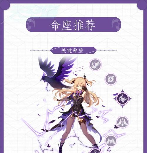 原神菲谢尔获取途径是什么？如何获得？