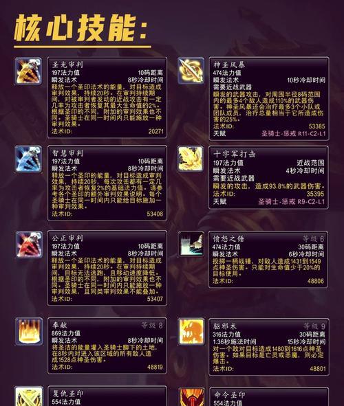 魔兽世界腐蚀树枝饰品如何获得？掉落位置在哪里？