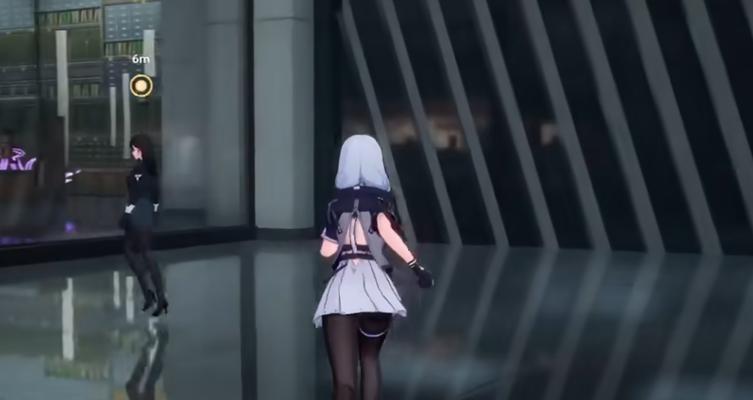 手游二测什么意思？二测阶段玩家需要注意什么？