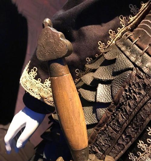 魔兽世界伪装海盗装束怎么获得？获取条件是什么？