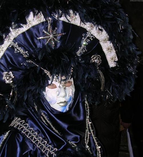 魔兽世界伪装海盗装束怎么获得？获取条件是什么？